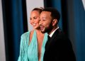 John Legend and Chrissy Teigen buy ‘Organic Modern’ House in Los Angeles for $5.1 Million