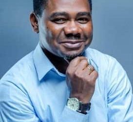 Entrepreneurs proffer solutions to boost businesses