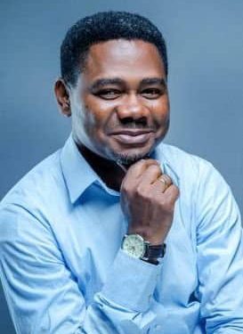 Entrepreneurs proffer solutions to boost businesses