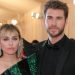 Myley Cyrus says her marriage to liam Hemsworth ended because “there was too much conflict” in the relationship.