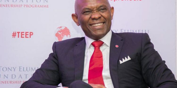 TEF empowers women from 54 countries in partnership with EU