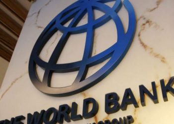 World Bank approves $1.5bn dollar Loan to strengthen Nigeria’s Economy