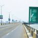 Lagosians may face traffick challenges as third Mainland Bridge undergoes maintenance