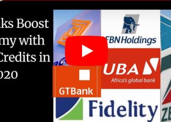 HEADLINE NEWS: Top stories making the rounds in Business and Economy.