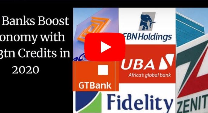 HEADLINE NEWS: Top stories making the rounds in Business and Economy.