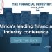 The AFRICA CEO FORUM and IFC gear up to rethink African finance