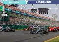 Australian Grand Prix: F1 Season-opener may be postponed because of Covid-19