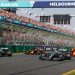 Australian Grand Prix: F1 Season-opener may be postponed because of Covid-19