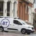 BT is facing a class action lawsuit over claims it failed to compensate elderly customers who were overcharged for landlines for eight years.