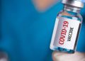 300 million COVID-19 vaccine doses secured by African Union for member states