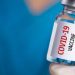 300 million COVID-19 vaccine doses secured by African Union for member states