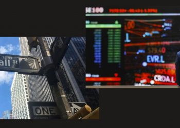 Dollar slips, European Stocks Jump, Crude Oil and Gold advance as Global stocks edge higher