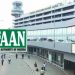 FAAN assures United Nigeria Airline will boost our revenue
