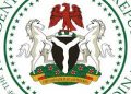 FG deficit rises to N4.45tr in 10 months
