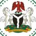 FG deficit rises to N4.45tr in 10 months