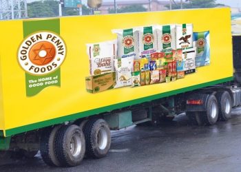 Flour Mills lists N29.8 billion on NSE