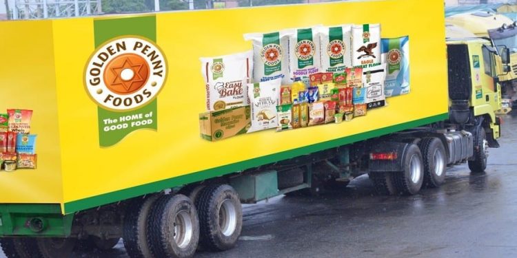 Flour Mills lists N29.8 billion on NSE