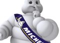 French Tyre group Michelin to sack 2,300 worker