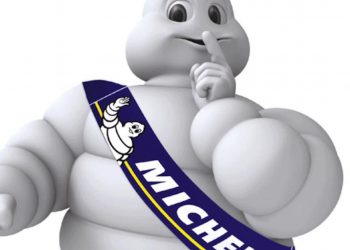 French Tyre group Michelin to sack 2,300 worker