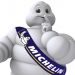 French Tyre group Michelin to sack 2,300 worker
