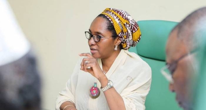 No provision for Fuel, Electricity subsidies in 2021 – Minister