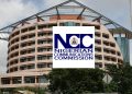 NCC institutes forensic audit on data price deflation