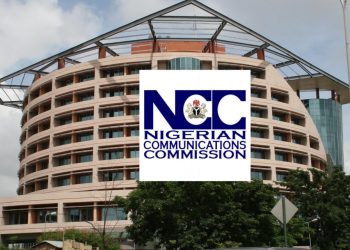 NCC institutes forensic audit on data price deflation