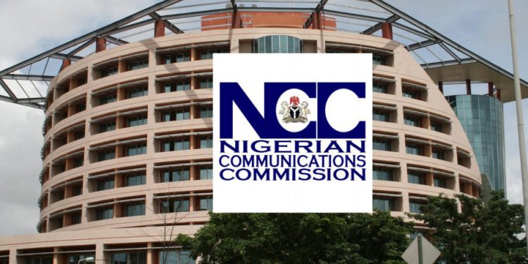 NCC institutes forensic audit on data price deflation