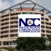 NCC institutes forensic audit on data price deflation