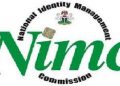 Licensed Agents for NIN enrollment yet to commence registration