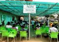 Licensed Agents for NIN enrollment yet to commence registration