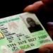 Licensed Agents for NIN enrollment yet to commence registration