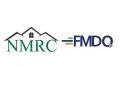 Nigeria Mortgage Refinance Company PLC Lists ₦10.00 billion Fixed Rate Bond on FMDQ Exchange