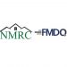 Nigeria Mortgage Refinance Company PLC Lists ₦10.00 billion Fixed Rate Bond on FMDQ Exchange