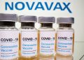 COVID-19: Novavax Vaccine shows 89% efficacy in UK trials