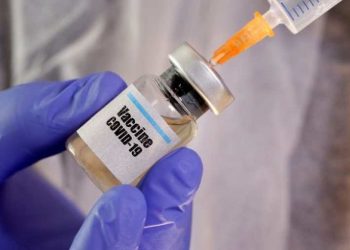 COVID-19: Novavax Vaccine shows 89% efficacy in UK trials