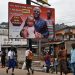 Covid-19: Sierra Leone re-imposes lockdown  as new cases spike