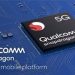 Tech: New Qualcomm Chip Opens Door to $125 5G Phones