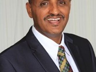 100 most influential people in Africa: Ethiopian Airlines Group CEO wins Award for the second time.