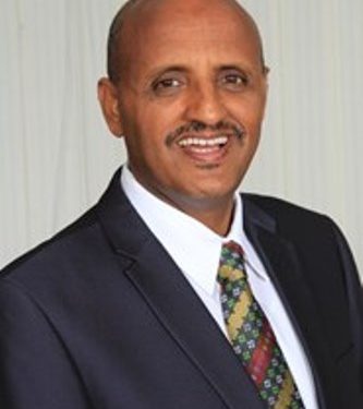 100 most influential people in Africa: Ethiopian Airlines Group CEO wins Award for the second time.