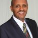 100 most influential people in Africa: Ethiopian Airlines Group CEO wins Award for the second time.