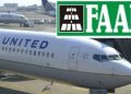 FAAN assures United Nigeria Airline will boost our revenue