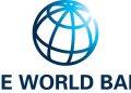 World Bank predicts extreme poverty and depressed economies in Africa