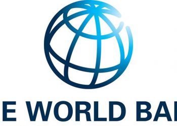 World Bank predicts extreme poverty and depressed economies in Africa