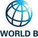 World Bank predicts extreme poverty and depressed economies in Africa