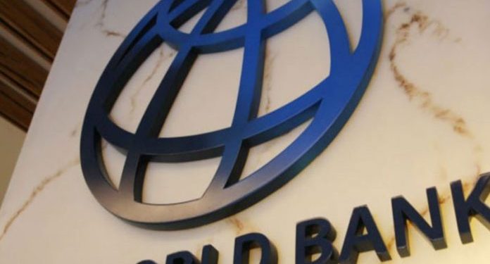 World Bank predicts extreme poverty and depressed economies in Africa