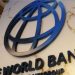 World Bank predicts extreme poverty and depressed economies in Africa