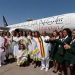 Ethiopian Airlines appoints new Cargo Manager for Nigeria as its Cargo Strategy sees growth amidst Pandemic