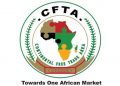 National Action Committee on AFCFTA (NACA) Commences Nationwide awareness and sensitisation tour