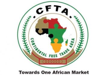 National Action Committee on AFCFTA (NACA) Commences Nationwide awareness and sensitisation tour